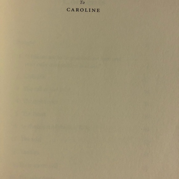 How to Lose Friends and Alienate People by Toby Young. Hilarious books - Picture 6 of 12